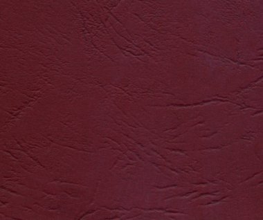 desen arkaplan tasarımı kaplaması