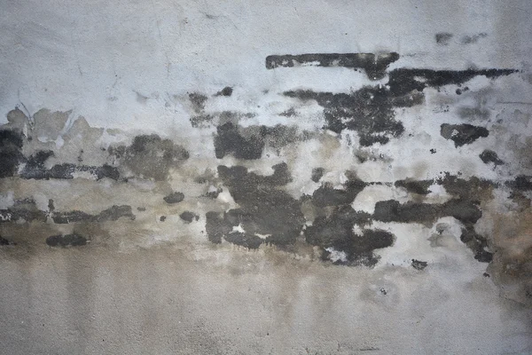 古い grung テクスチャ背景、灰色コンクリート壁 — ストック写真