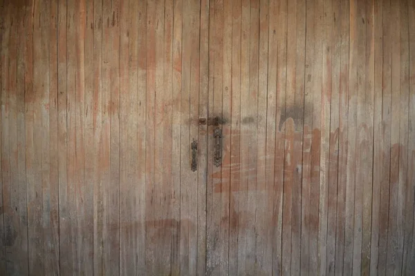 古い木材のテクスチャ。抽象的な背景、空のテンプレート — ストック写真