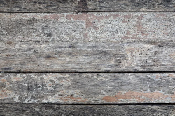 Trä textur. Abstrakt bakgrund, tom mall — Stockfoto