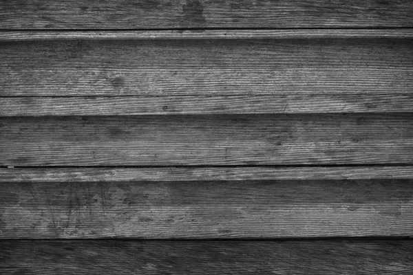 ビンテージ木製背景テクスチャ — ストック写真