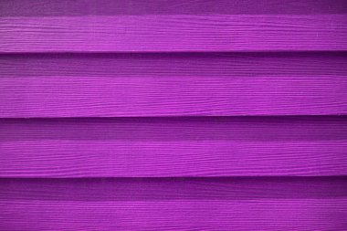 antika ahşap arka plan doku