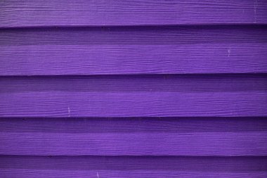 antika ahşap arka plan doku