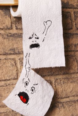 Sonsuza kadar en iyi arkadaşlar