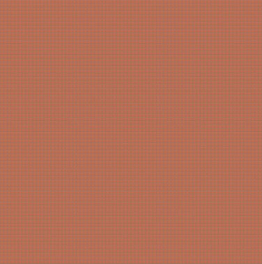 duvar arka plan doku ince kağıt temel grafik kağıdına