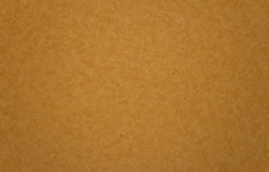 Turuncu güneş arka plan deseni küçük kaotik hatları ile