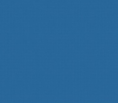 mavi güzel renkli ok kutlama daire içinde desen