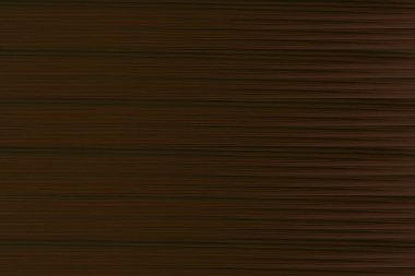 ahşap arka plan bir tarafı ikinci yarı geniş şeritler küçük dalgasının yivli