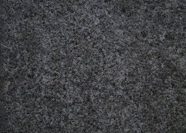 desen taş granit koyu gri yumuşak yumuşak doku masaüstünüz için
