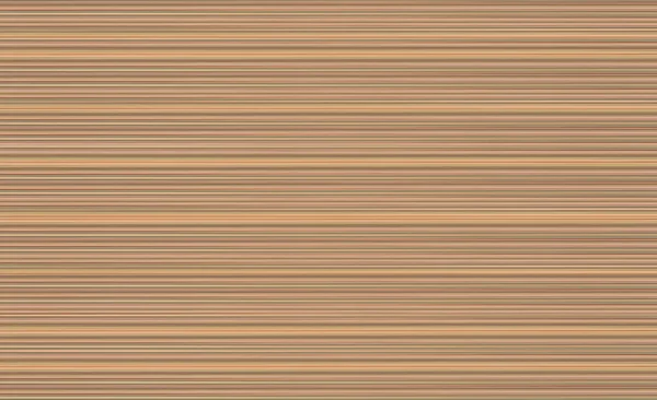 ツリーの明るいの狭い端の下の段ボール紙テクスチャ パターン — ストック写真