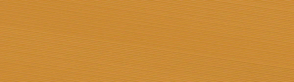 Панорамный Рисунок Диагональных Линий Слева Направо Текстуры Фона — стоковое фото