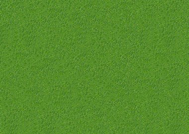 Arka plan pırasa taze parlak yeşil temel vejetaryen desen rendelenmiş