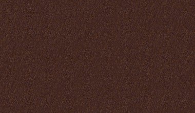 Arka plan doku soyut kahverengi deseni eğik çizgilerle