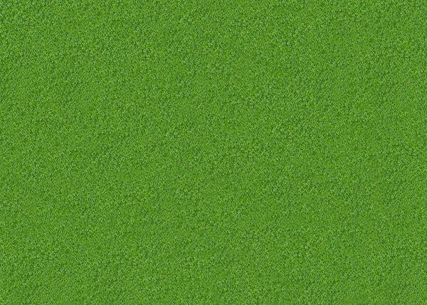 Sfondo Porro Fresco Brillante Verde Triturato Base Modello Vegetariano — Foto Stock