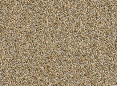 fındık badem doğal arka plan çekirdekleri kabukları taş dokusuna sahilde ayarla.