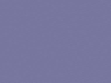 Soyut kafes arka plan geometrik şekiller rhombus eğimli çizgiler sonsuz tekrarlama mozaik mavi sakin olarak