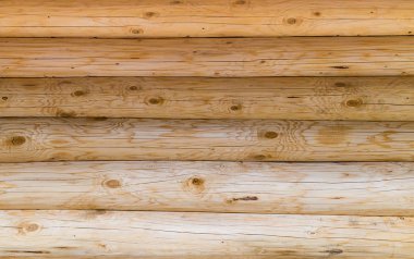 Günlük hafif bej duvar yatay sıra Eko tasarım yuvarlak doku