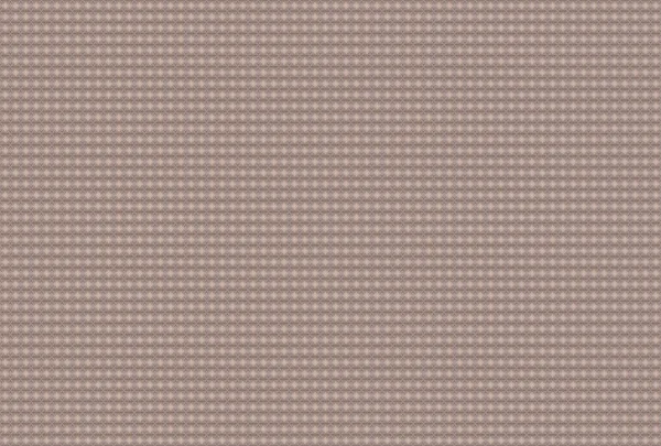 Background Beige Vertical Horizontal Lines Composed Cells Snake Skin Test — Stock Photo, Image