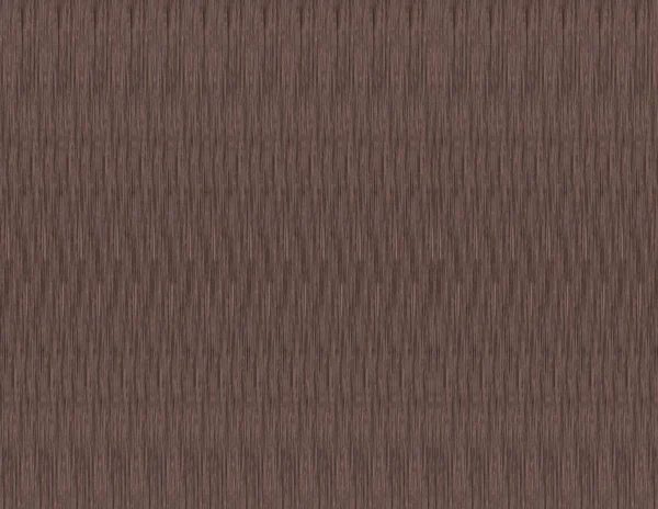 abstract background dark brown texture of hard wood textured natural pattern