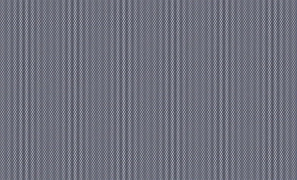 Abstrakter Hintergrund Graublau Mit Waben Zellen Sonnenuntergang Foto — Stockfoto
