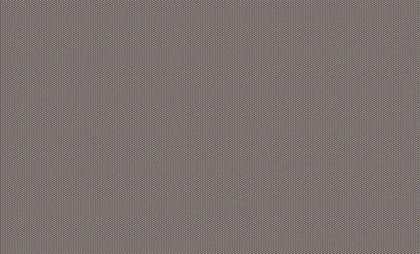 Bir sekizgen dikey çizgiler tabanı ince işlenmiş arka planını bir sarımsı kahverengi palet