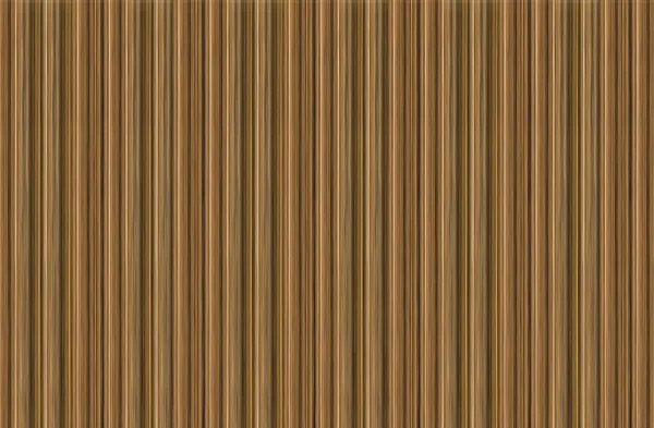 Textur Baumstreifen Vertikal Schmal Gerippt Hintergrundfarbe Natürlich — Stockfoto