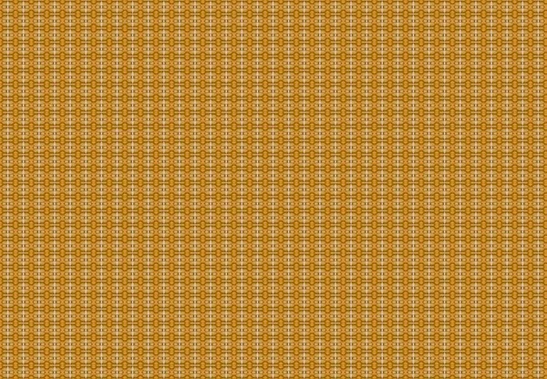 Abstract Geometric Background Texture Mesh Beige Line Repeating Pattern — Stock Photo, Image