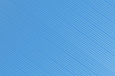 Nervürlü arka plan çapraz beyaz dar çizgiler oluklu kağıt efekti