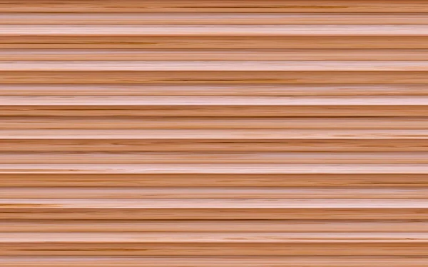 Streszczenie Tło Kolor Modrzew Drewno Rebeliantów Tkaniny Nieskończone Powtarzanie — Zdjęcie stockowe