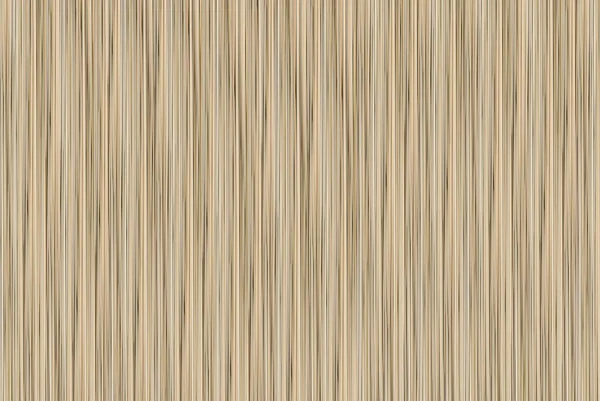Fundo Abstrato Linhas Estreitas Tons Pastel Bege Arenoso Textura Madeira — Fotografia de Stock