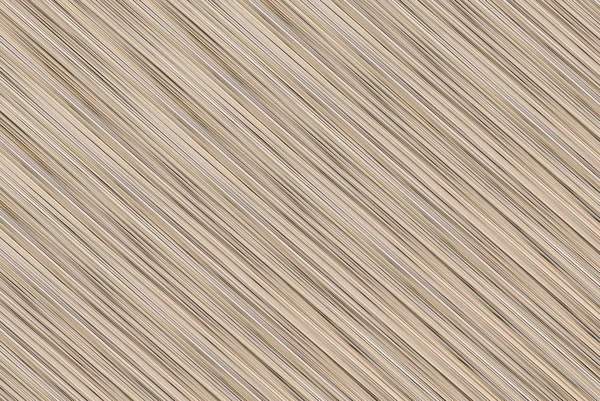 Background texture pattern reed diagonal lines beige gray base natural image — Stock Photo, Image