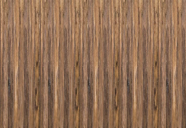 Textura Chapa Madera Marrón Rayas Verticales Dibujo Tronco Árbol —  Fotos de Stock