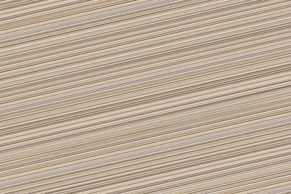 Oändliga Bakgrund Med Diagonala Beige Linjer Ritade Duk Stjälk Bambu — Stockfoto