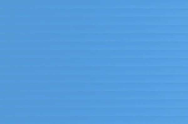 背景纹理蓝色米纸设置小白色破折号 — 图库照片