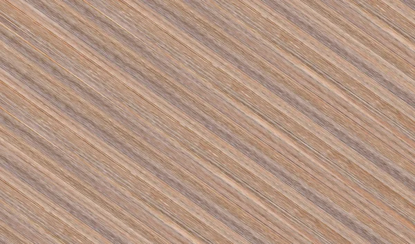 Sfondo Legno Diagonale Colore Naturale Modello Albero Tronco Fibra — Foto Stock