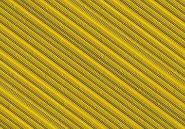 simetrik ahşap doku parlak arka plan sarı çizgili