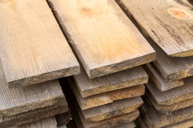 hafif bej panoları doğal ahşap doku arka plan inşaat deseni yığını