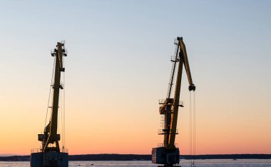 arka plan boşluk taş küçük kahverengi gri deseni eski Meydanı