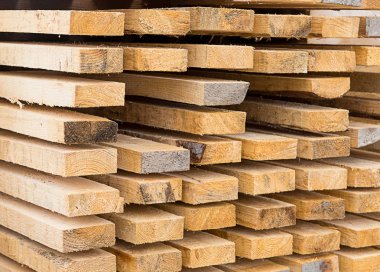 arka plan doğal ahşap yeni kurulları bej ambar ışık deseni