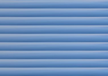 sonsuz mavi arka plan yatay çizgiler sırt deseni, pastel tonu