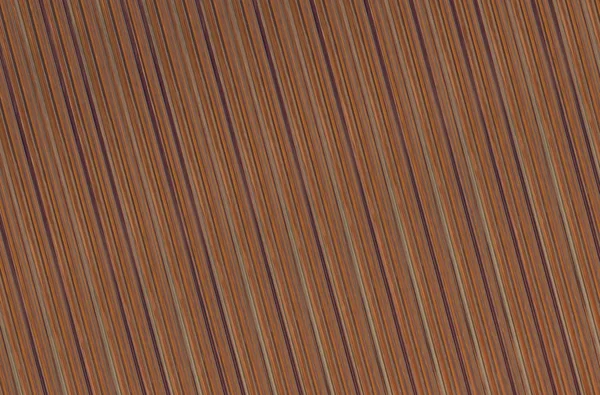 Tablero Chapa Fondo Abstracto Madera Líneas Inclinadas Base Marrón Beige —  Fotos de Stock