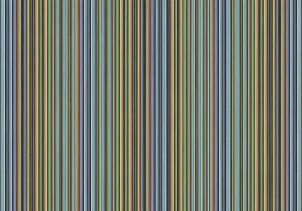 Ryflowana Niebieski Drewniane Pastelowe Wielobarwny Beżowy Tekstura Tło Wzór — Zdjęcie stockowe