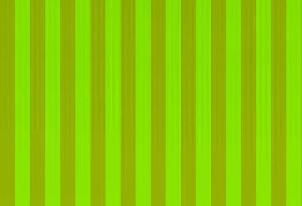 Pattern Background Stripes Gradient Green Light Dark Tone Base Design — Stock Photo, Image