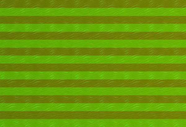 Vintage Green Texture Dark Olive Lines Pattern Striped Textured Background — Stock Photo, Image