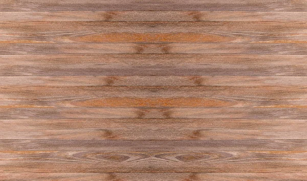 Textura Madera Natural Fondo Pila Tabla Color Sexual Pino Beige — Foto de Stock