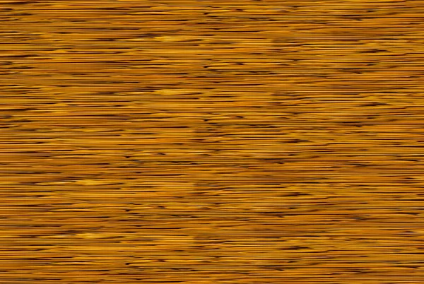 抽象的なウッド テクスチャ ライト ベージュ ブラウン ストライプ パターン繊維木の効果 — ストック写真