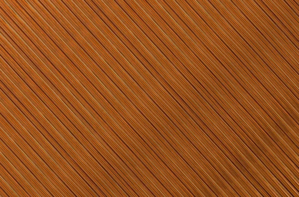 Wood Abstract Background Texture Veneer Ribbed Walnut Colors Endless Parallel — Stock Photo, Image