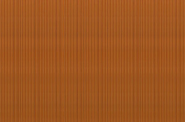 Abstract Wooden Background Brown Panel Narrow Vertical Line — Stock Photo, Image