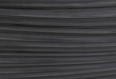 Gri arka plan gümüş gri deseni temel web tasarım ahşap doku