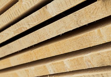 hafif bej hasır panoları paralel çizgiler ufuk etkisi soyut açık renkli eğimli